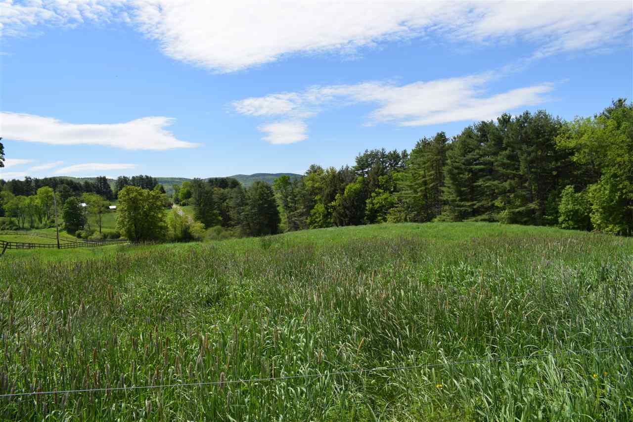 692 Stevens Road Thetford, VT 05043 - Photo 10 of 22 Gallery Image 10