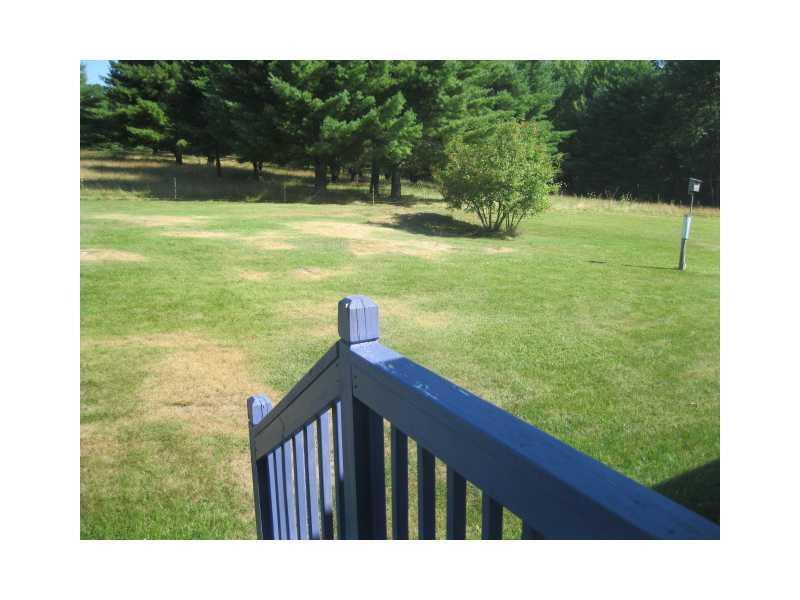 1863 Stage Road Etna, ME 04434 - Photo 2 of 2 Land/Lot.