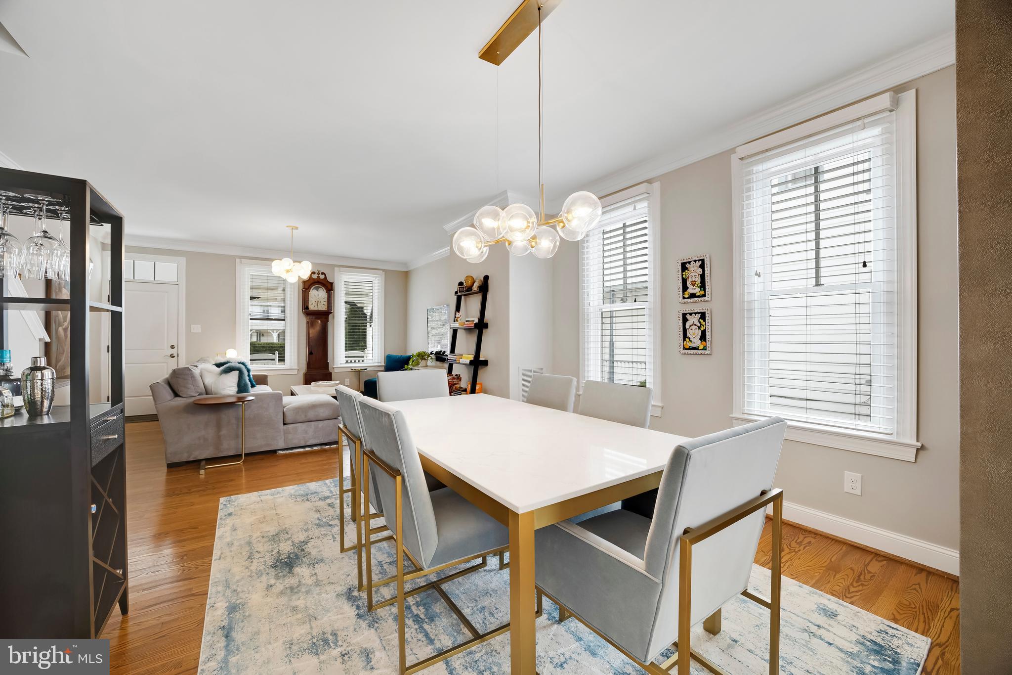 310 Righters Mill Road, Unit 1 Gladwyne, PA 19035 - Photo 11 of 25