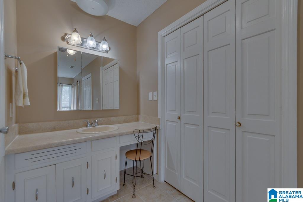 434 County Road 403 Clanton, AL 35045 - Photo 26 of 50