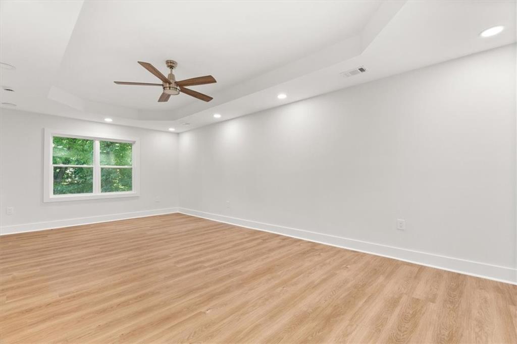 3307 Prince George Street East Point, GA 30344 - Photo 33 of 48 Gallery Image 33