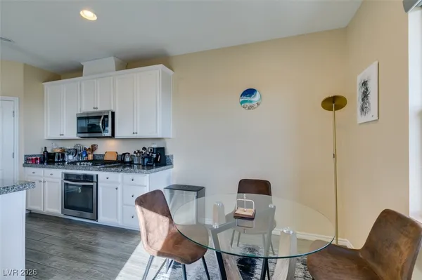 $2,950 | 172 Petaluma Valley Drive, Las Vegas, NV 89138