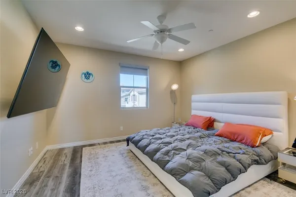 $2,950 | 172 Petaluma Valley Drive, Las Vegas, NV 89138