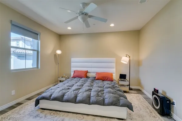 $2,950 | 172 Petaluma Valley Drive, Las Vegas, NV 89138