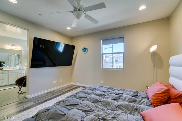 $2,950 | 172 Petaluma Valley Drive, Las Vegas, NV 89138