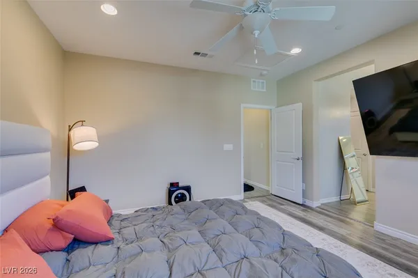 $2,950 | 172 Petaluma Valley Drive, Las Vegas, NV 89138