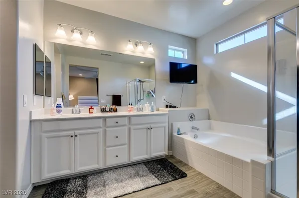 $2,950 | 172 Petaluma Valley Drive, Las Vegas, NV 89138