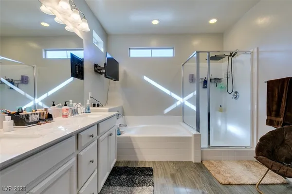 $2,950 | 172 Petaluma Valley Drive, Las Vegas, NV 89138