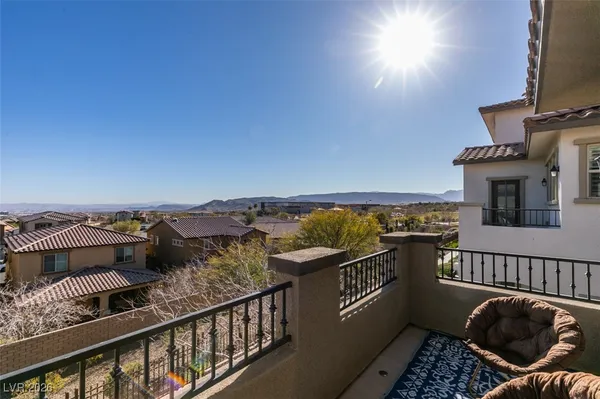 $2,950 | 172 Petaluma Valley Drive, Las Vegas, NV 89138