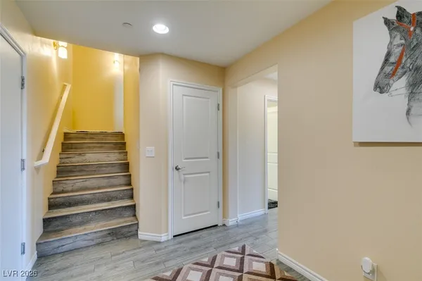 $2,950 | 172 Petaluma Valley Drive, Las Vegas, NV 89138