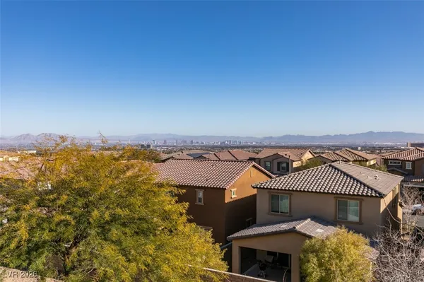 $2,950 | 172 Petaluma Valley Drive, Las Vegas, NV 89138