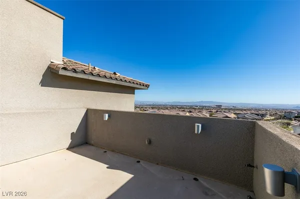 $2,950 | 172 Petaluma Valley Drive, Las Vegas, NV 89138