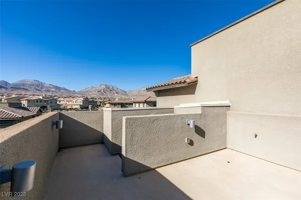 $2,950 | 172 Petaluma Valley Drive, Las Vegas, NV 89138