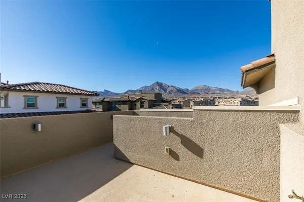 $2,950 | 172 Petaluma Valley Drive, Las Vegas, NV 89138