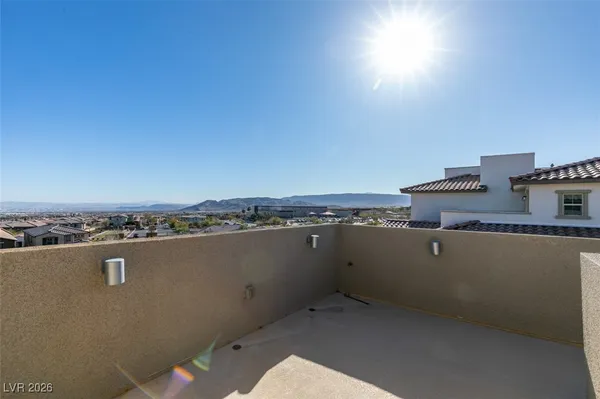 $2,950 | 172 Petaluma Valley Drive, Las Vegas, NV 89138