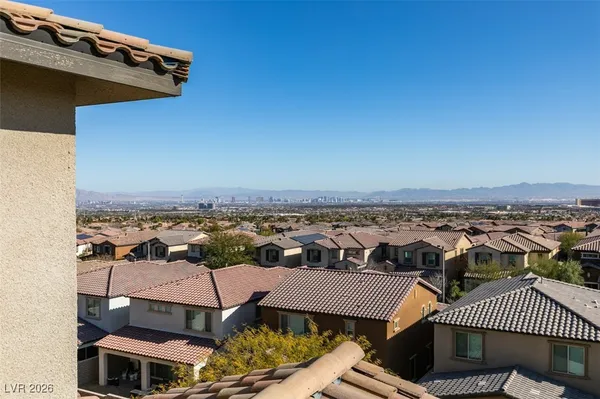 $2,950 | 172 Petaluma Valley Drive, Las Vegas, NV 89138