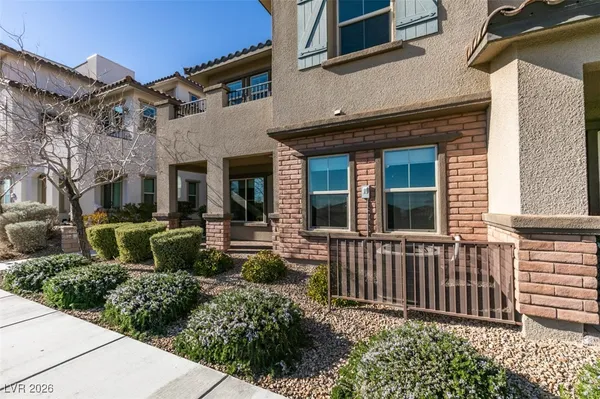 $2,950 | 172 Petaluma Valley Drive, Las Vegas, NV 89138