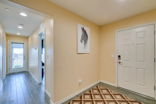 $2,950 | 172 Petaluma Valley Drive, Las Vegas, NV 89138