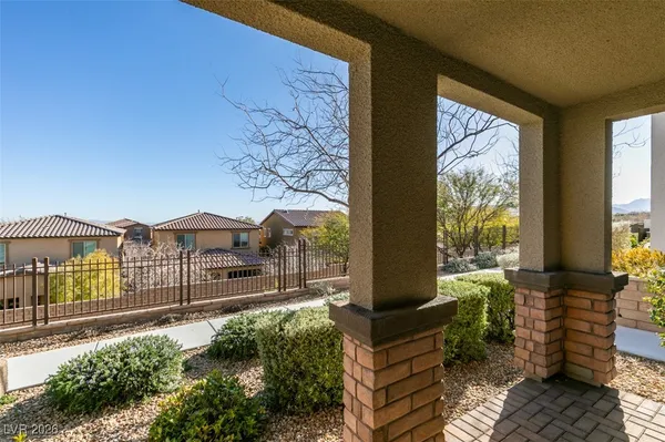 $2,950 | 172 Petaluma Valley Drive, Las Vegas, NV 89138