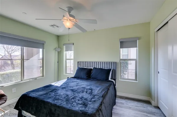 $2,950 | 172 Petaluma Valley Drive, Las Vegas, NV 89138