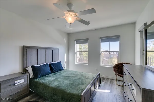 $2,950 | 172 Petaluma Valley Drive, Las Vegas, NV 89138