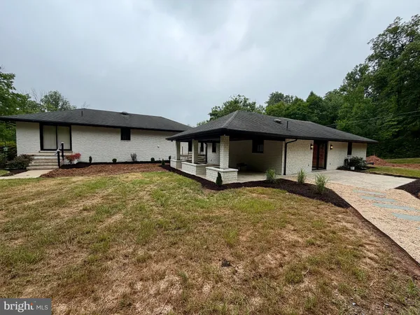 $599,000 | 1265 L Swamp Bridge Road, Denver, PA 17517