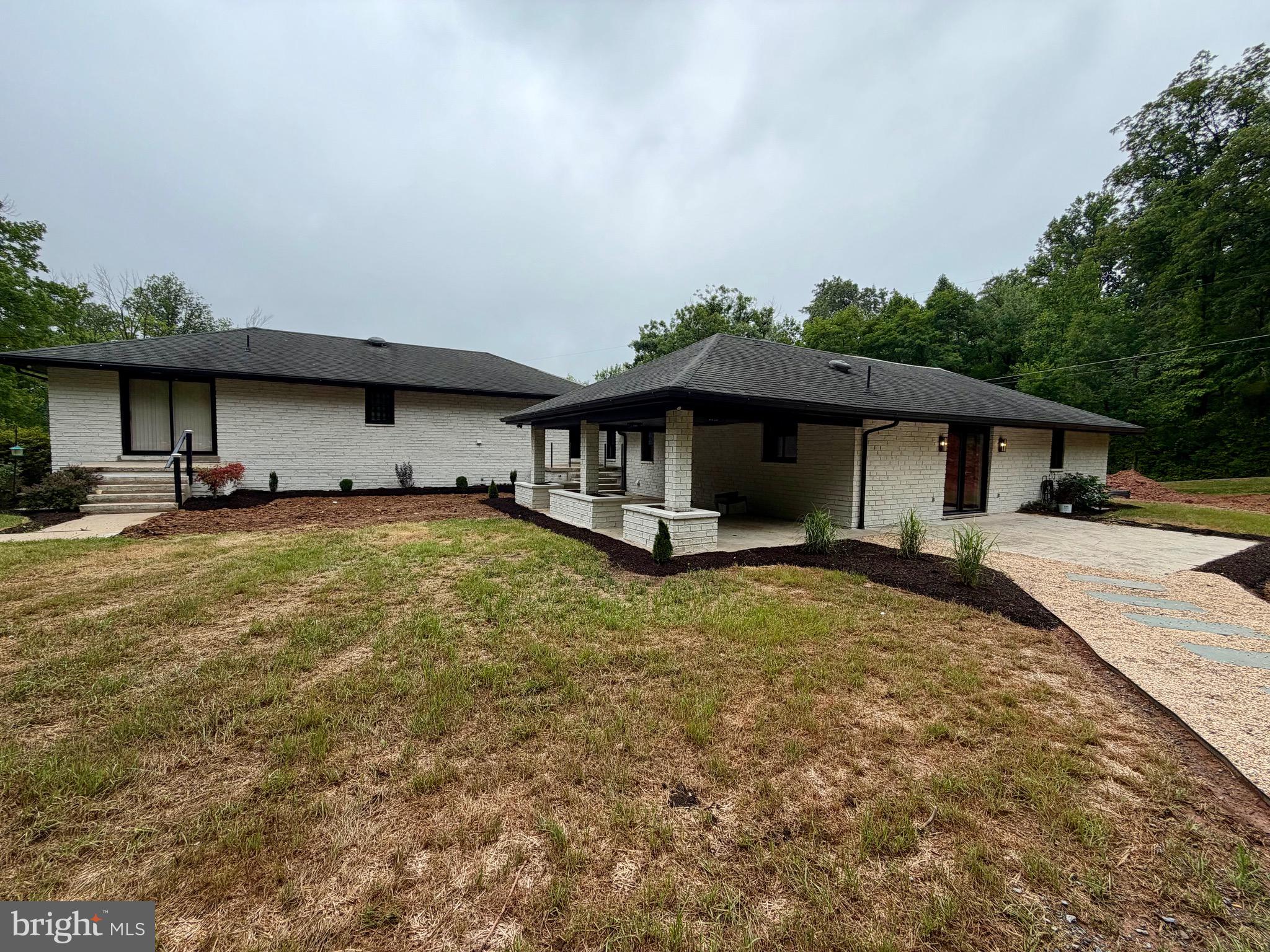 1265 L Swamp Bridge Road Denver, PA 17517 - Photo 1 of 2