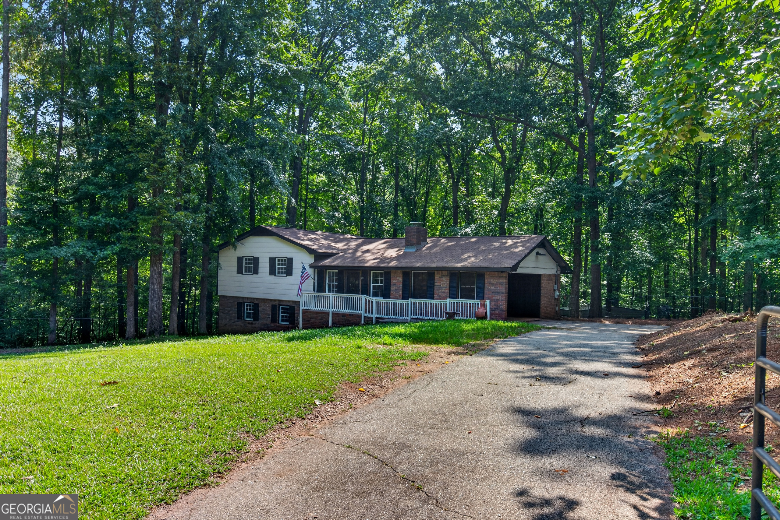 779 Newton Road LaGrange, GA 30240 - Photo 23 of 23