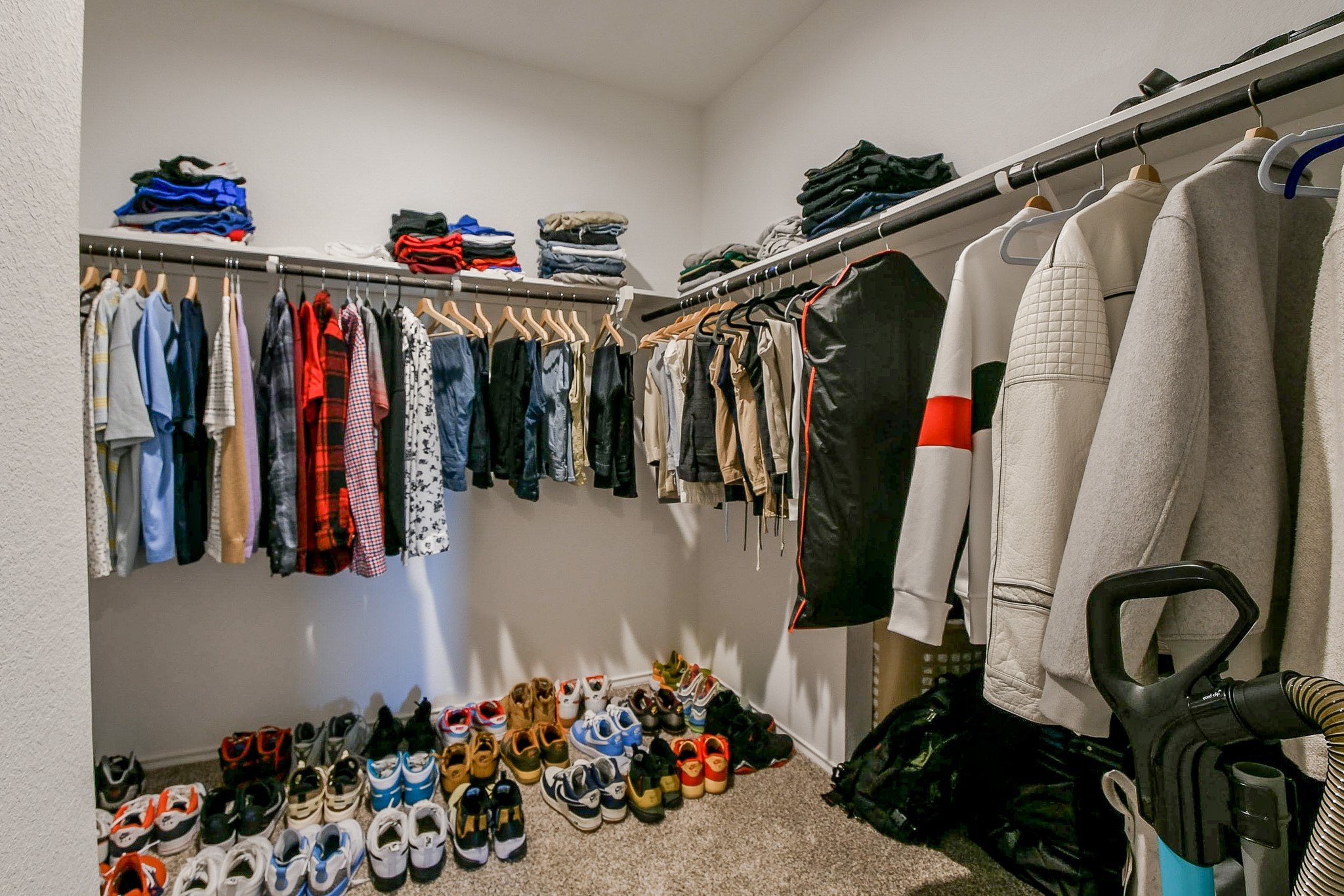 5419 Desert Glen Dr Spring Spring, TX 77373 - Photo 11 of 20