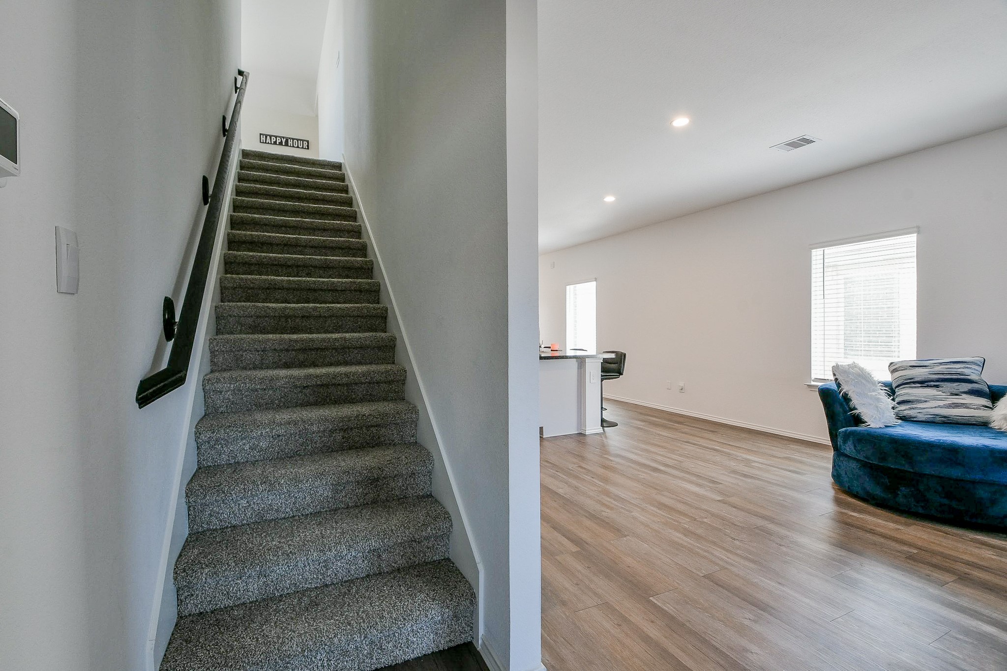 5419 Desert Glen Dr Spring Spring, TX 77373 - Photo 12 of 20