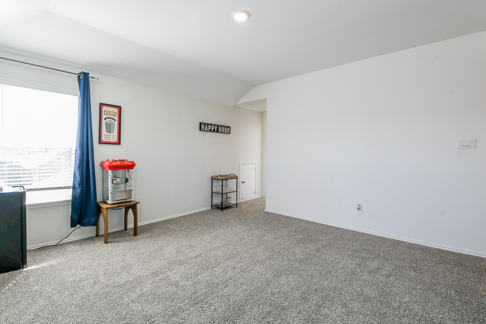 5419 Desert Glen Dr Spring Spring, TX 77373 - Photo 13 of 20