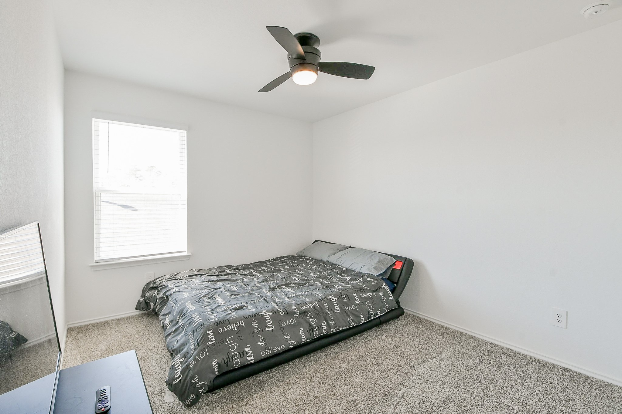 5419 Desert Glen Dr Spring Spring, TX 77373 - Photo 14 of 20