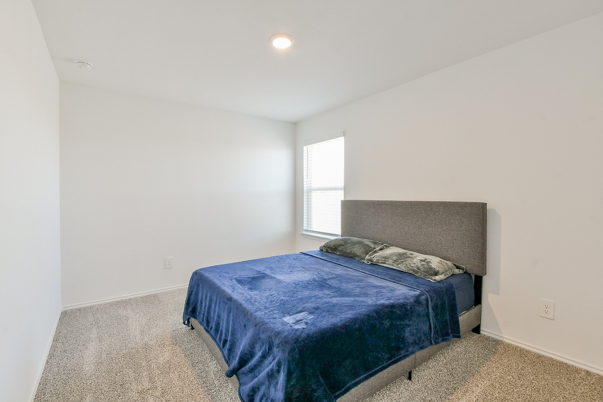 5419 Desert Glen Dr Spring Spring, TX 77373 - Photo 15 of 20