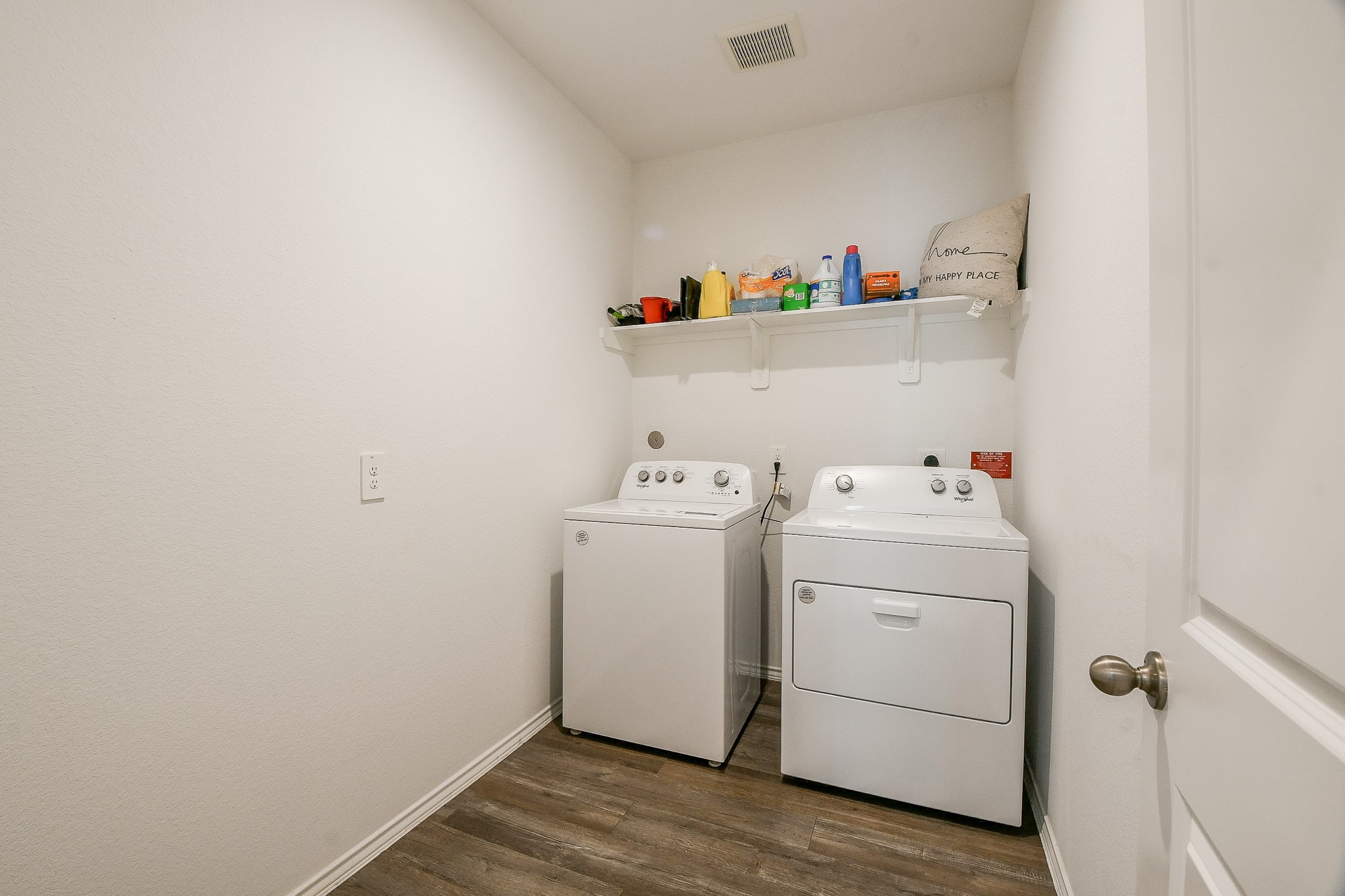 5419 Desert Glen Dr Spring Spring, TX 77373 - Photo 17 of 20