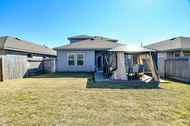 $2,200 | 5419 Desert Glen Dr Spring, Spring, TX 77373