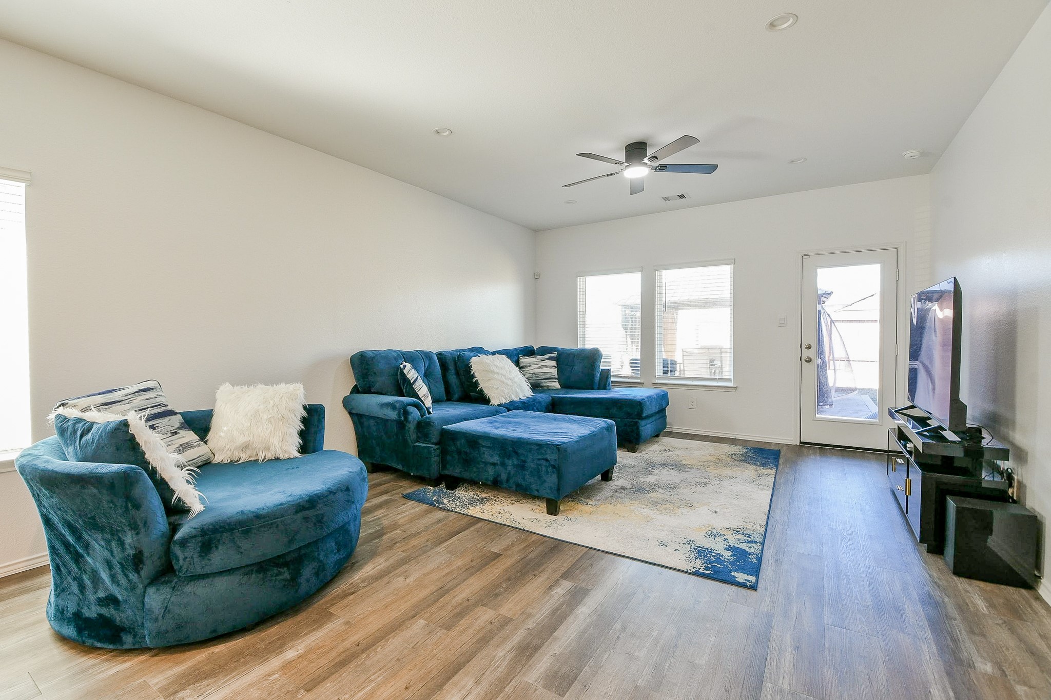 5419 Desert Glen Dr Spring Spring, TX 77373 - Photo 8 of 20