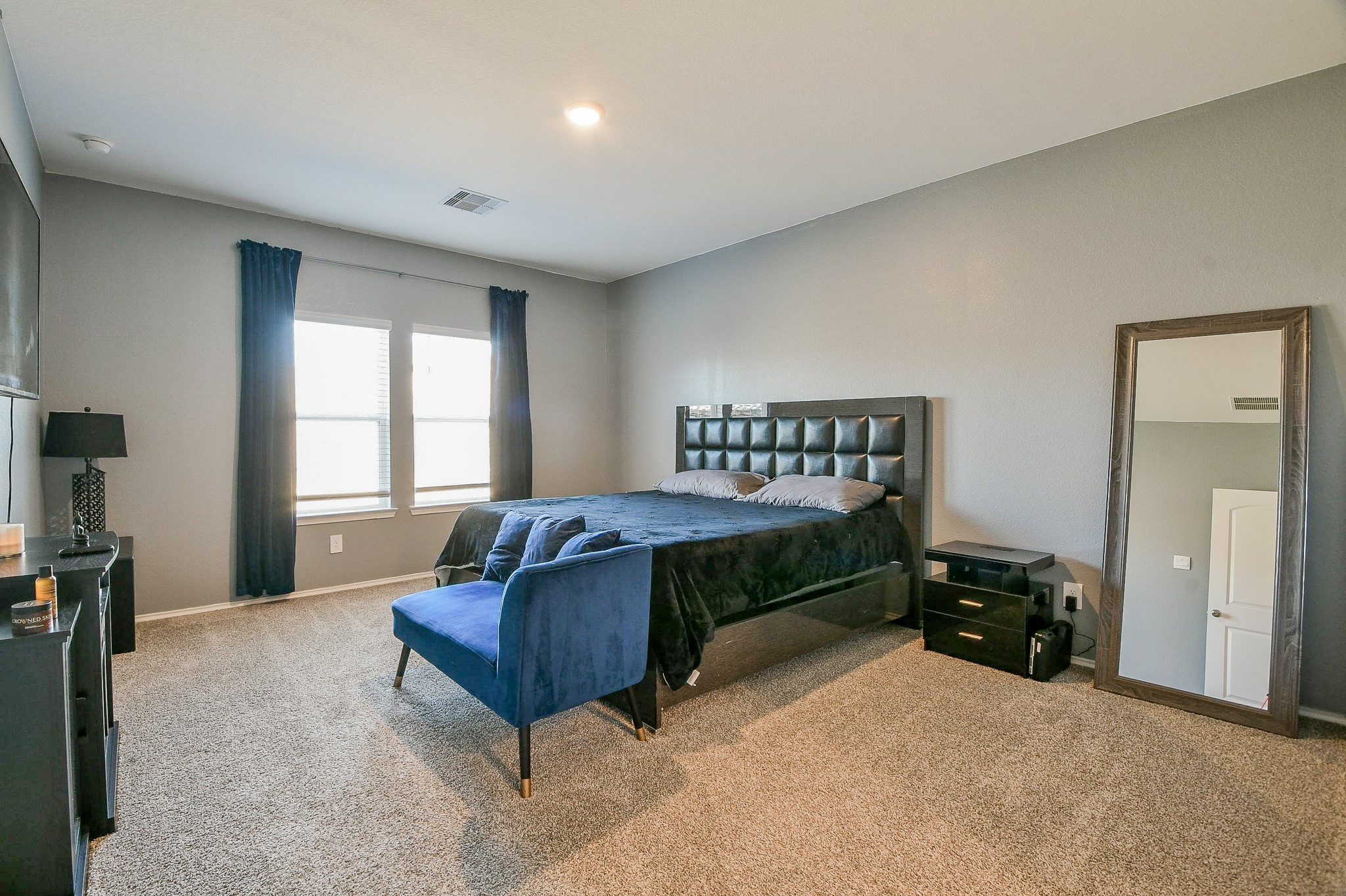 5419 Desert Glen Dr Spring Spring, TX 77373 - Photo 9 of 20