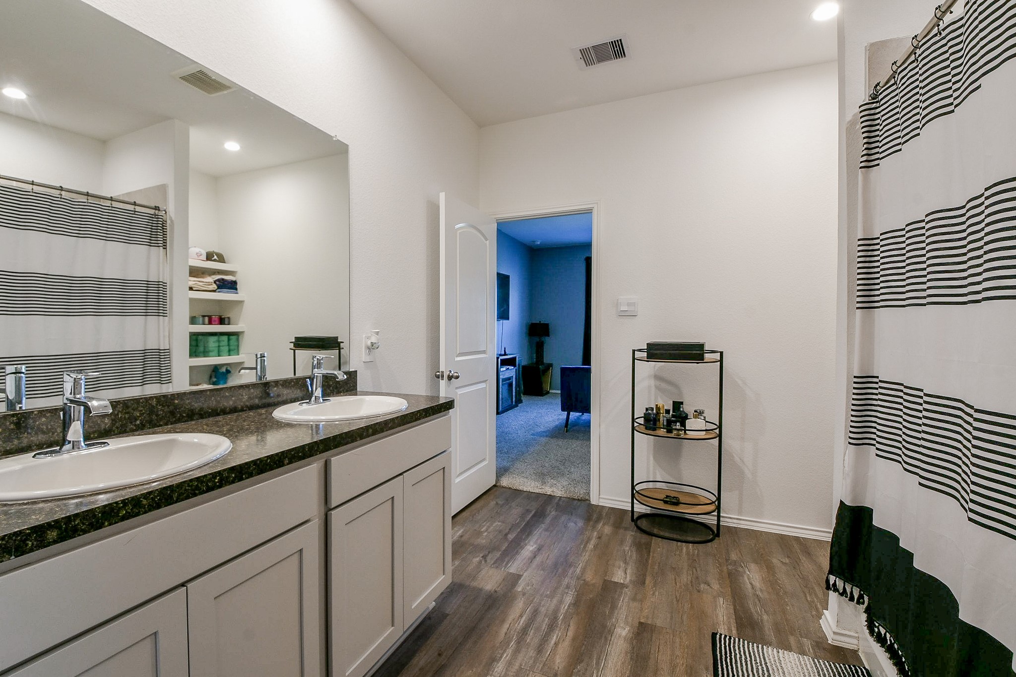 5419 Desert Glen Dr Spring Spring, TX 77373 - Photo 10 of 20