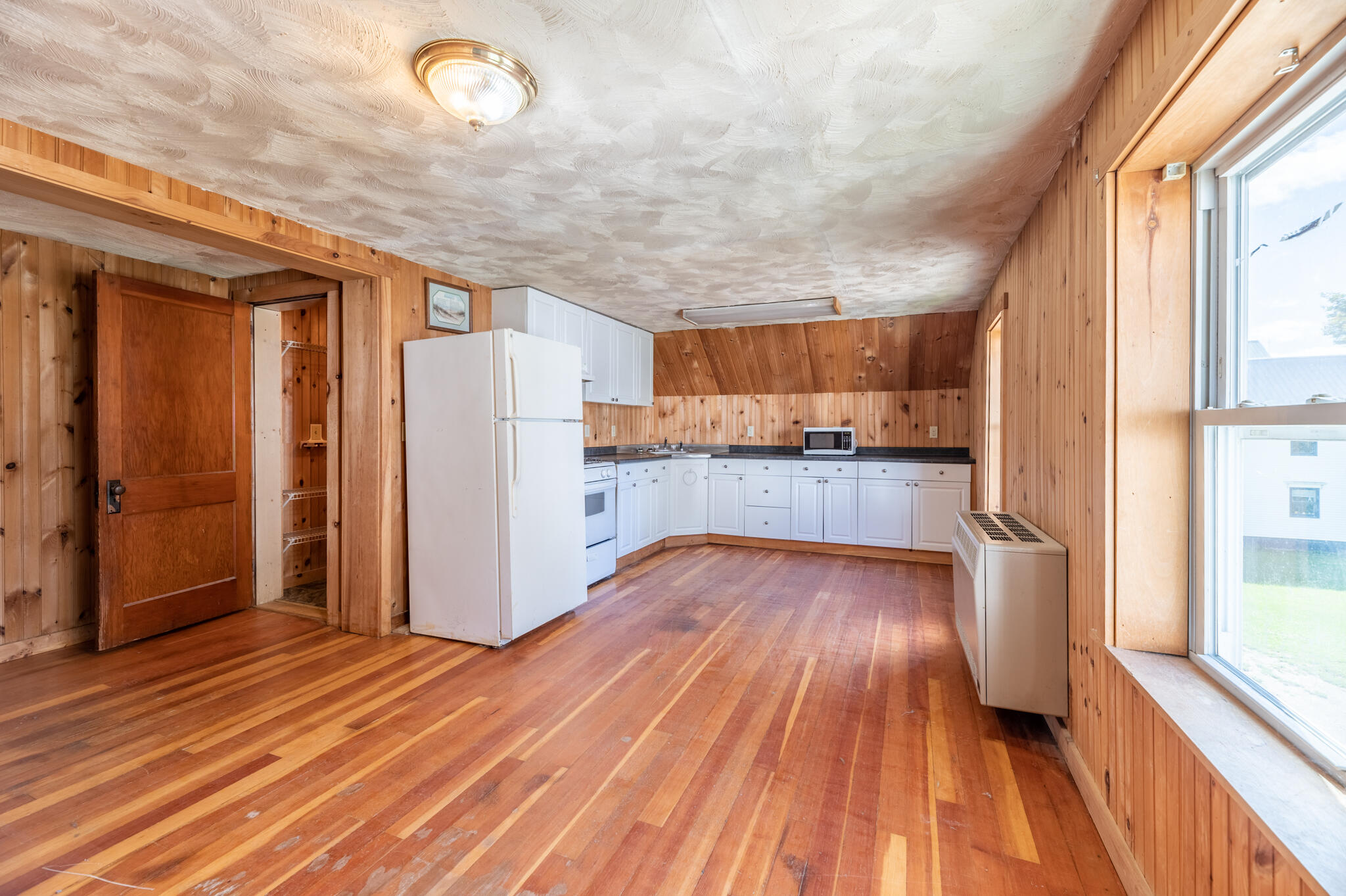 298 Main Street Corinth, ME 04427 - Photo 11 of 15 Corinth-38
