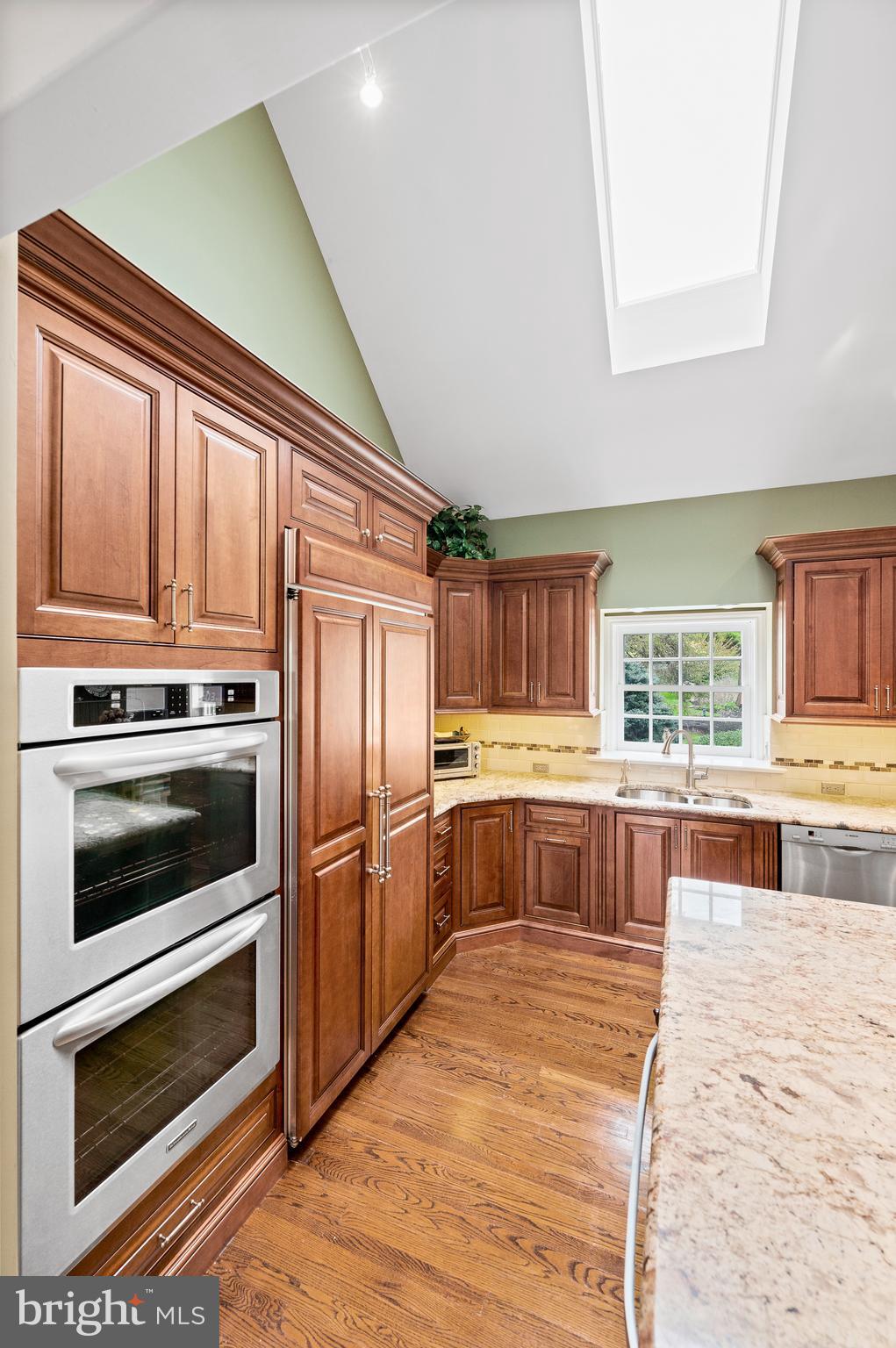 1905 General Alexander Drive Malvern, PA 19355 - Photo 19 of 87 Nice natural light from skylight