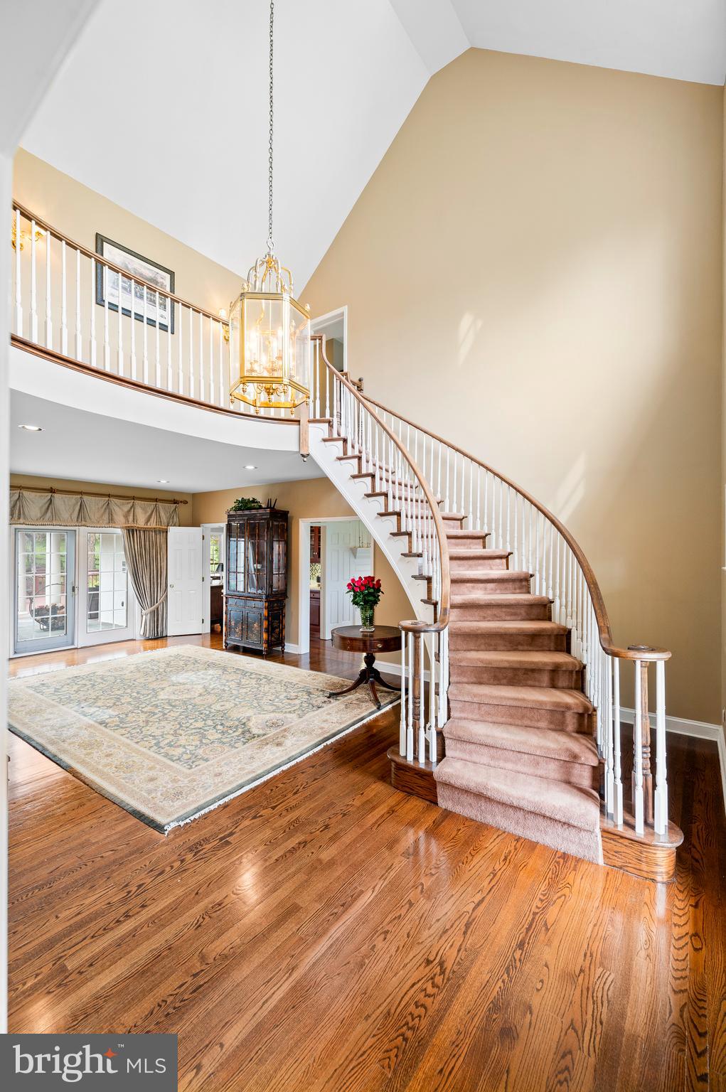 1905 General Alexander Drive Malvern, PA 19355 - Photo 32 of 87 Bright Natural Light all day long