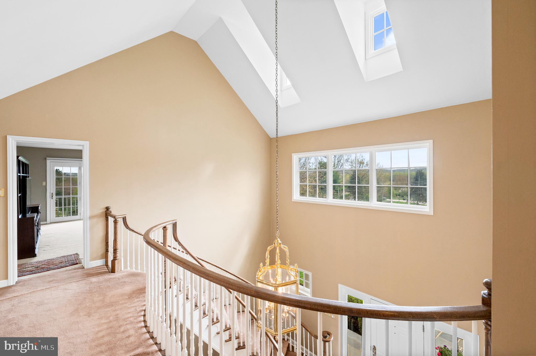 1905 General Alexander Drive Malvern, PA 19355 - Photo 41 of 87 Nice Views everywhere you look!