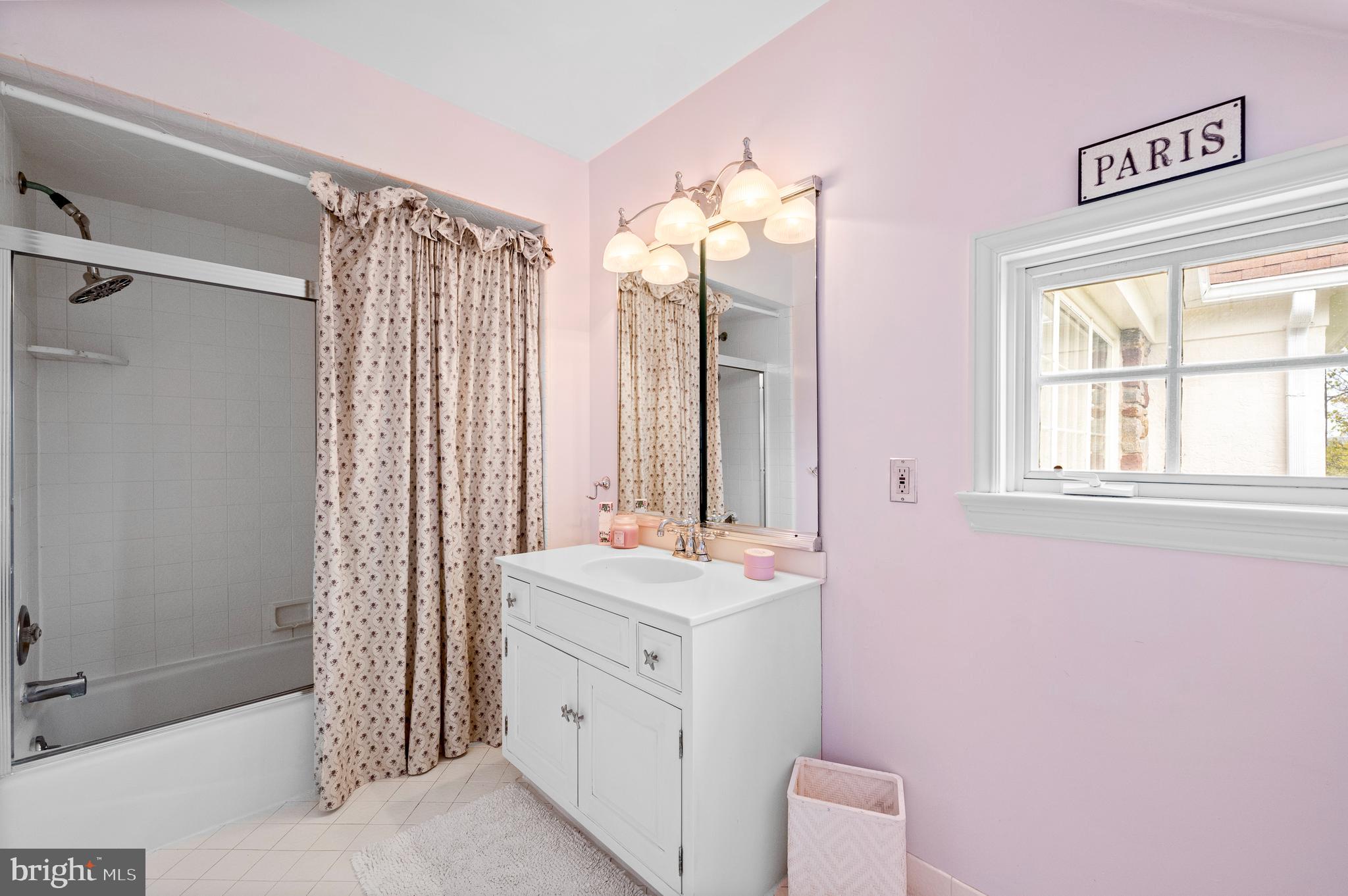 1905 General Alexander Drive Malvern, PA 19355 - Photo 49 of 87 Bedrm 2 full Bath