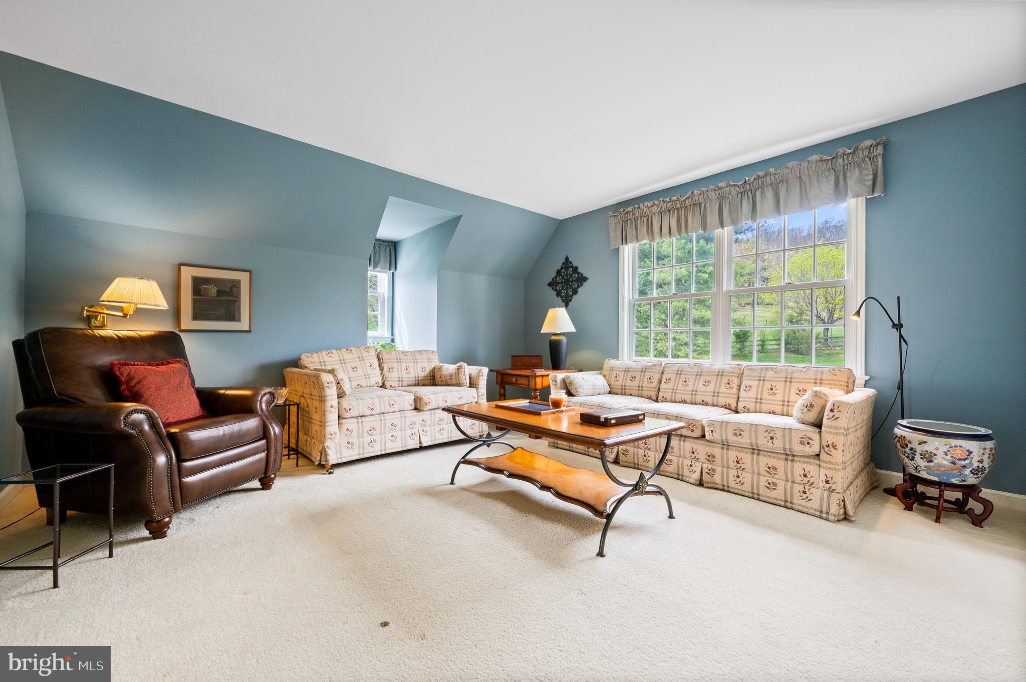 1905 General Alexander Drive Malvern, PA 19355 - Photo 56 of 87 Bedrm 5 shares Bath w/ 4th BR