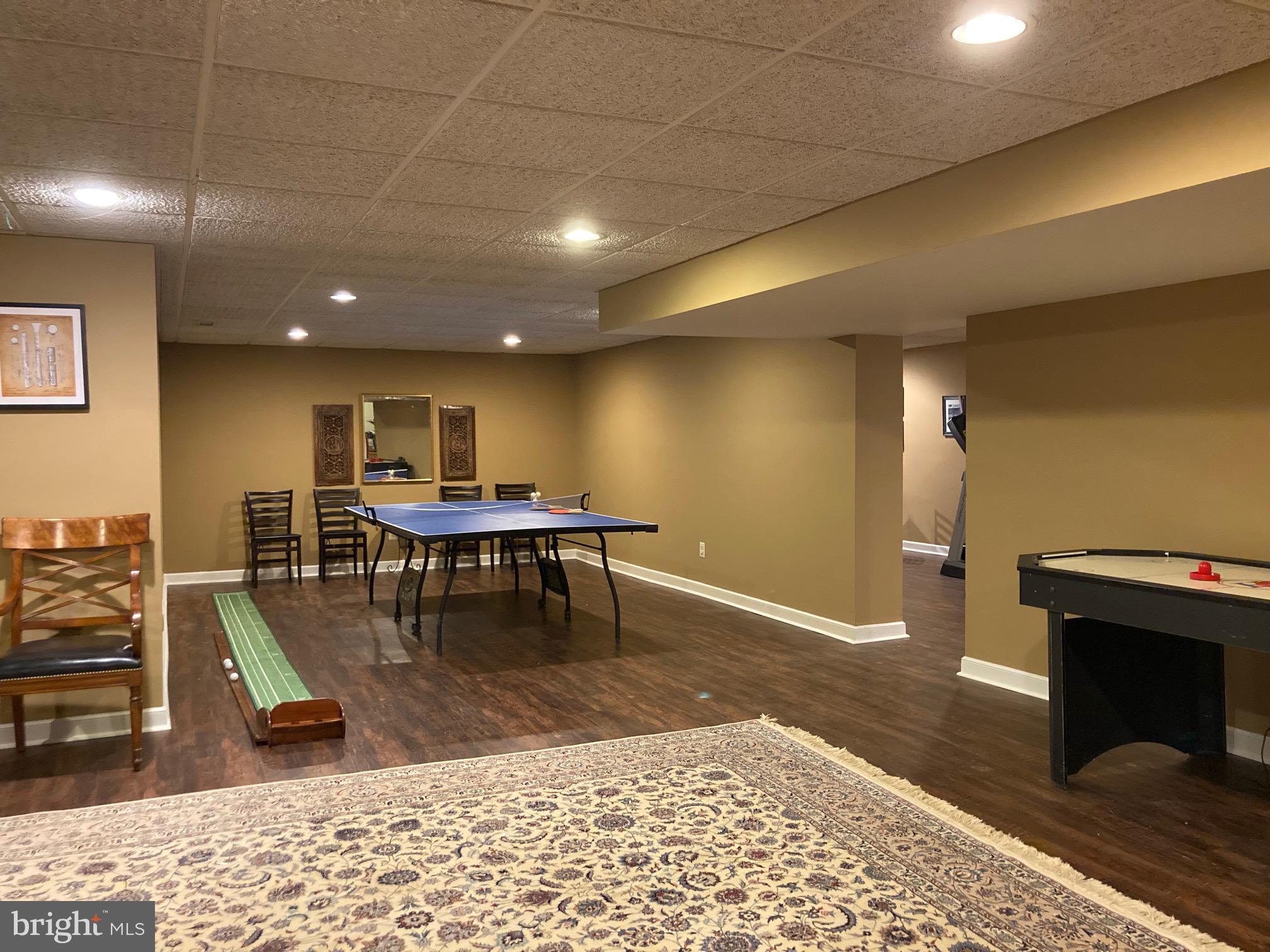 1905 General Alexander Drive Malvern, PA 19355 - Photo 67 of 87 LL Ping Pong & Air Hockey