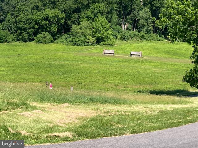 1905 General Alexander Drive Malvern, PA 19355 - Photo 76 of 87