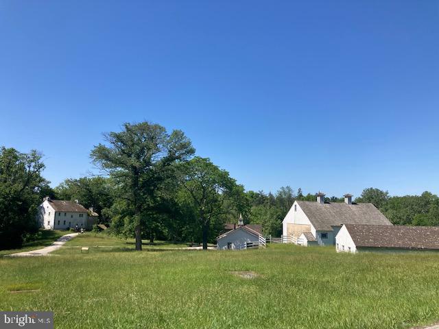 1905 General Alexander Drive Malvern, PA 19355 - Photo 77 of 87