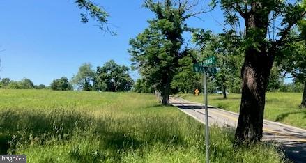 1905 General Alexander Drive Malvern, PA 19355 - Photo 80 of 87 Yellow Springs Rd takes to right into VF Park
