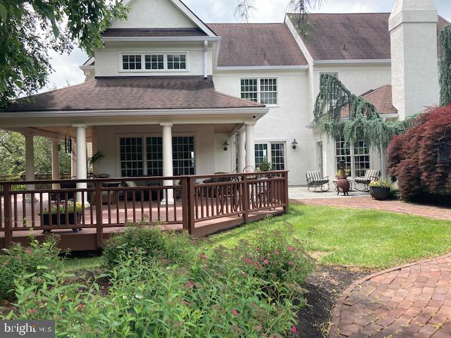 1905 General Alexander Drive Malvern, PA 19355 - Photo 86 of 87