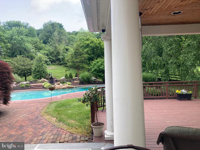 1905 General Alexander Drive Malvern, PA 19355 - Photo 87 of 87